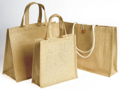 img_of_jute_Product